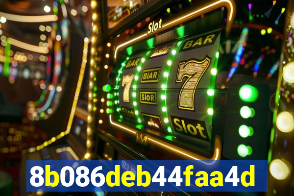 bbrbet iniciar sesion