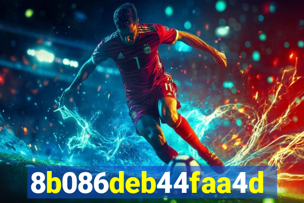 bbrbet iniciar sesion