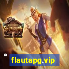 flautapg.vip