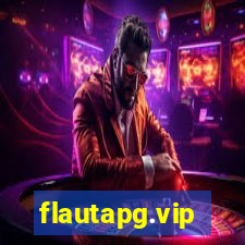 flautapg.vip