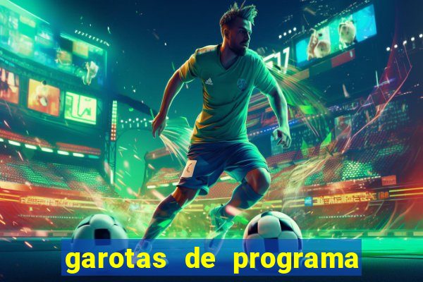 garotas de programa baixada fluminense