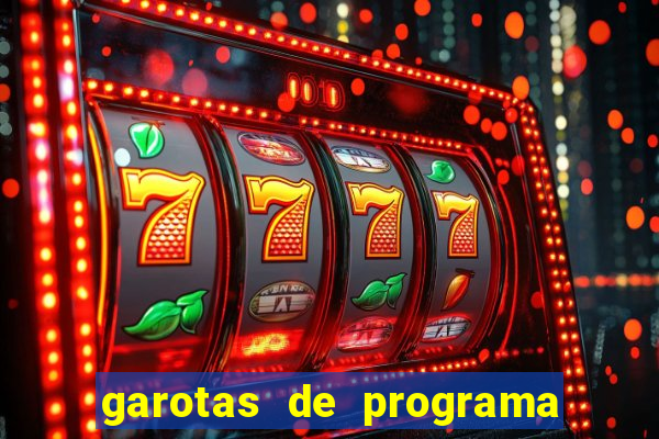 garotas de programa baixada fluminense