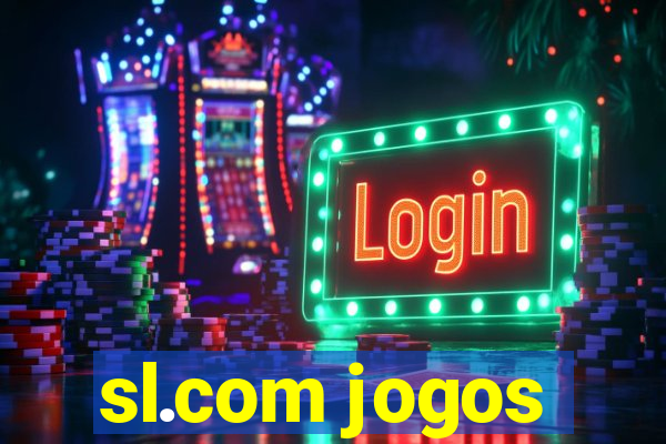 sl.com jogos