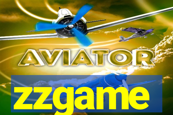 zzgame