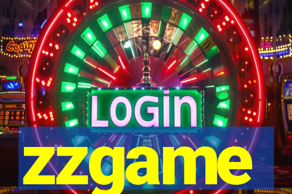 zzgame