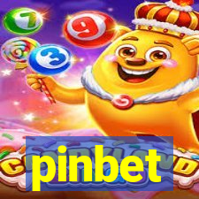 pinbet