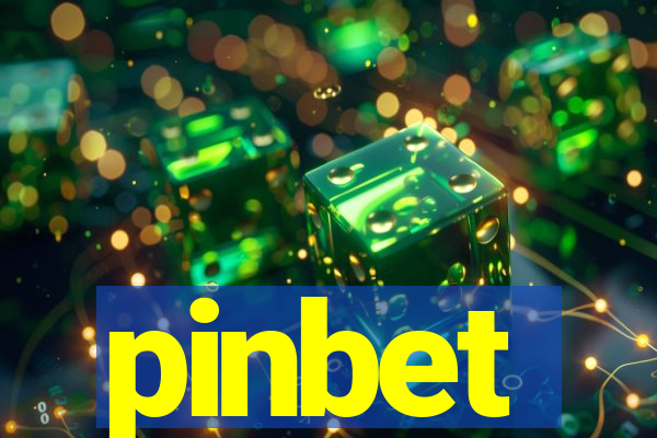 pinbet