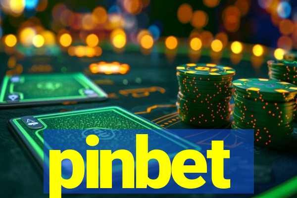 pinbet