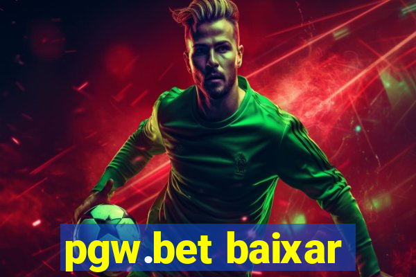 pgw.bet baixar