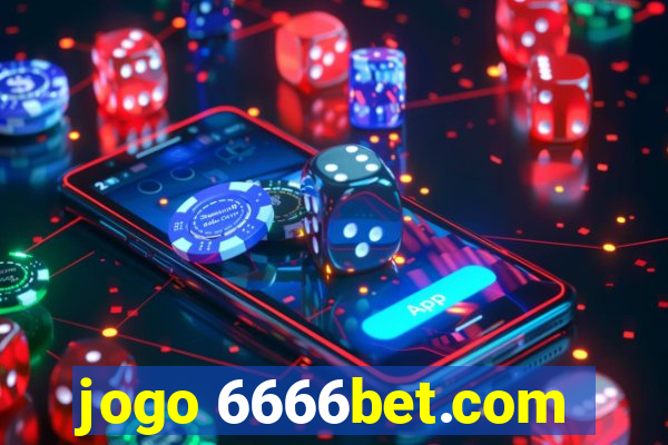 jogo 6666bet.com