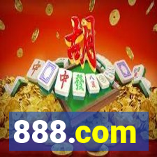 888.com