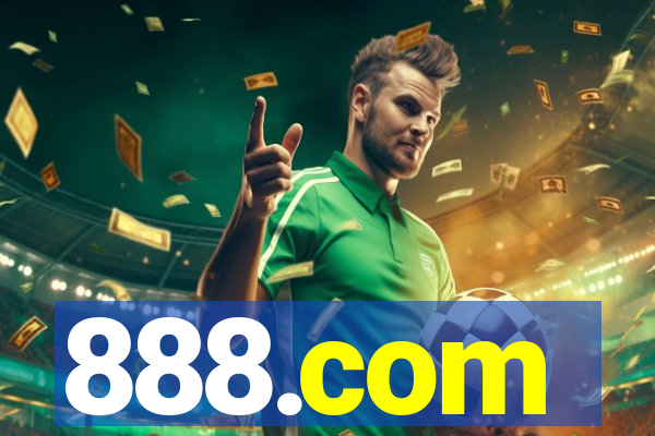 888.com