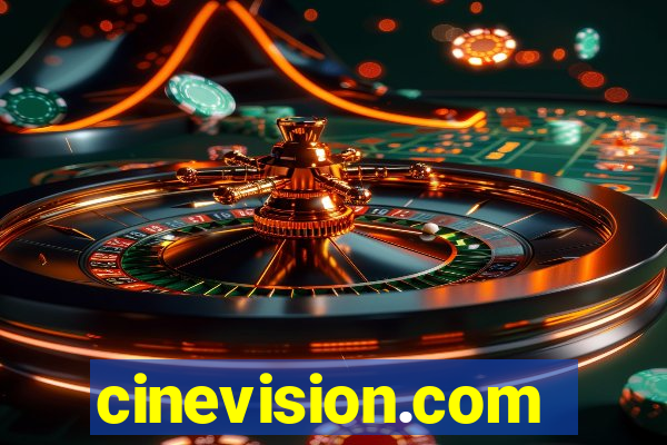 cinevision.com