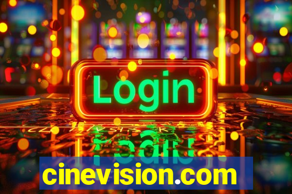cinevision.com