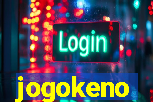 jogokeno