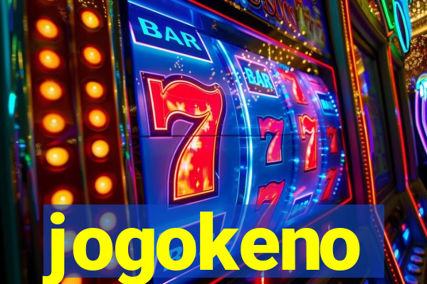 jogokeno