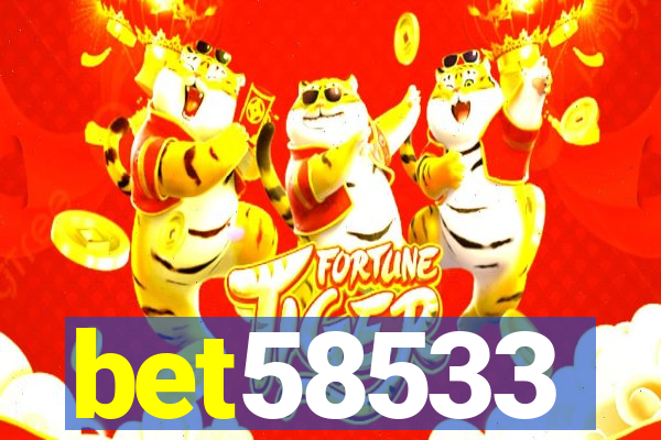 bet58533