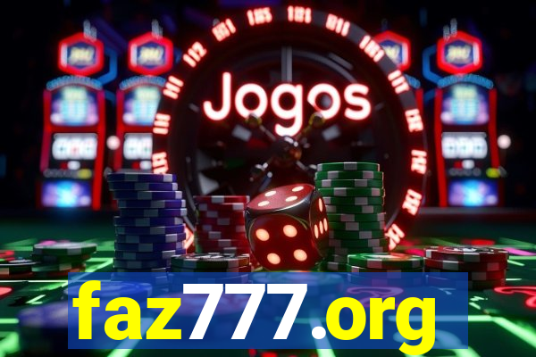 faz777.org