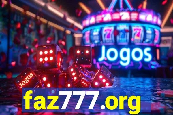 faz777.org