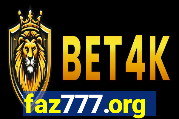 faz777.org