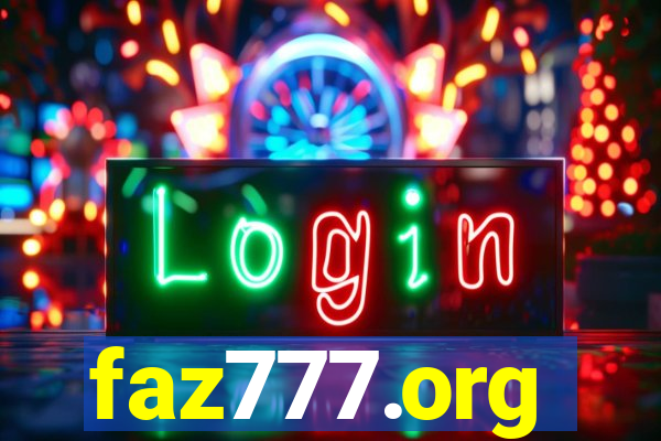 faz777.org