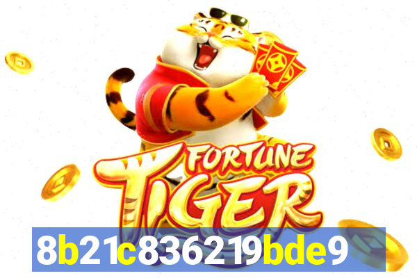67bet. com