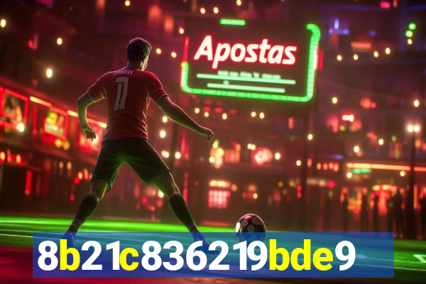 67bet. com