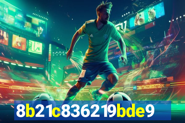 67bet. com