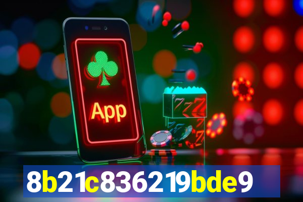 67bet. com