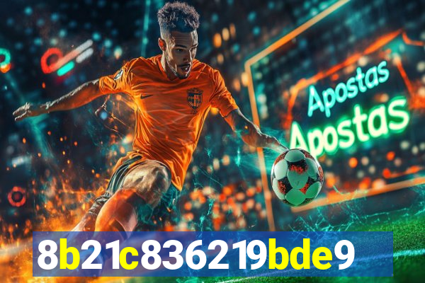 67bet. com