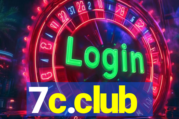 7c.club