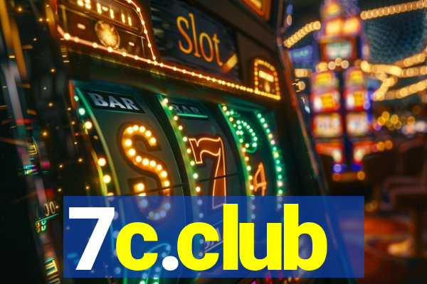 7c.club