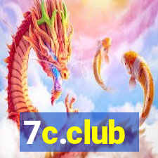7c.club