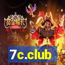 7c.club