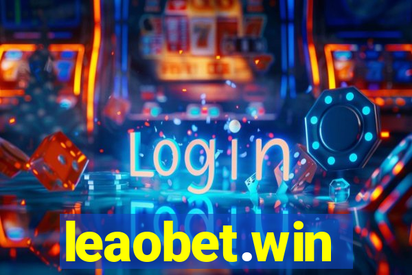 leaobet.win