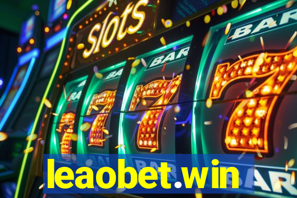 leaobet.win
