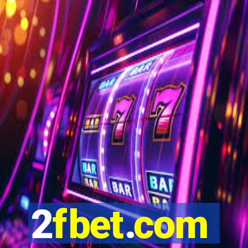 2fbet.com