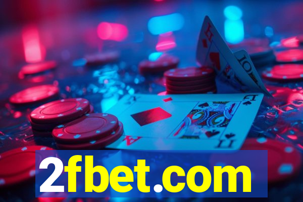2fbet.com