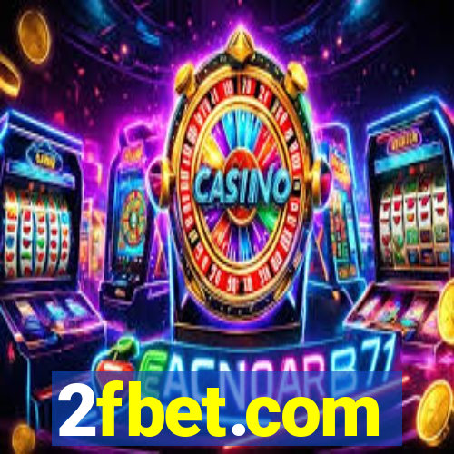 2fbet.com
