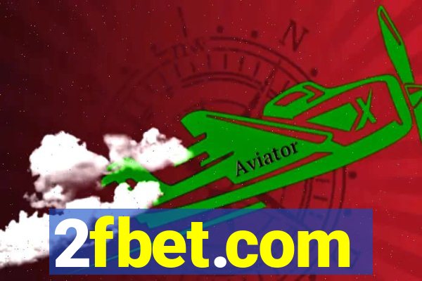 2fbet.com