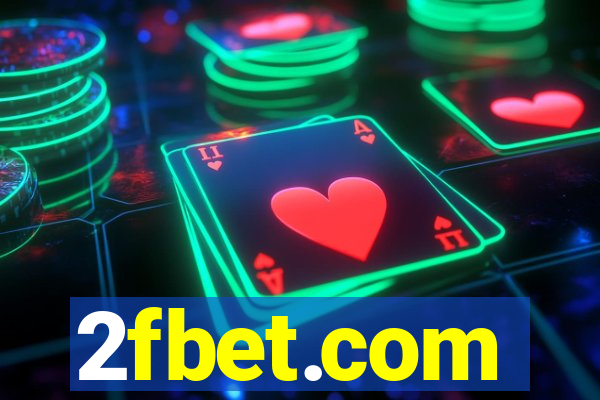 2fbet.com