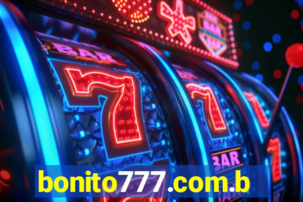 bonito777.com.br