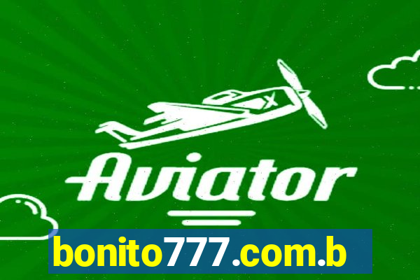 bonito777.com.br