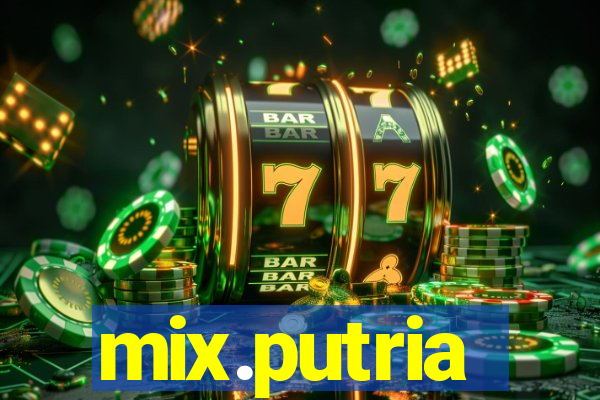 mix.putria