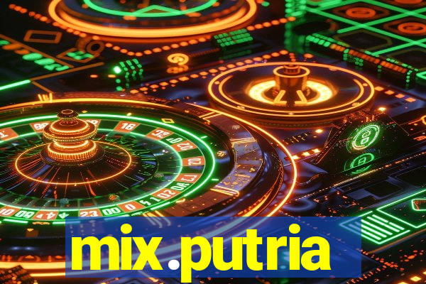mix.putria