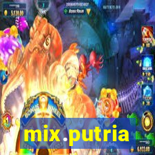 mix.putria