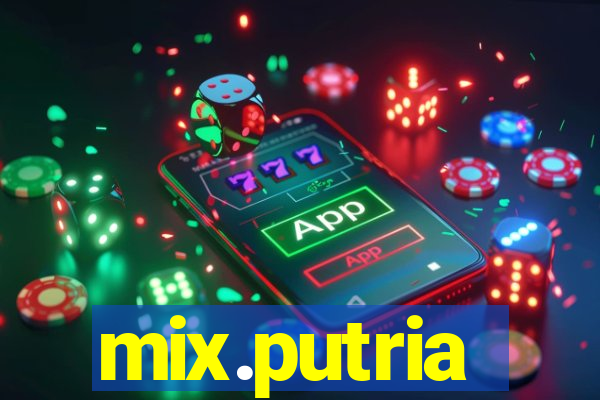 mix.putria