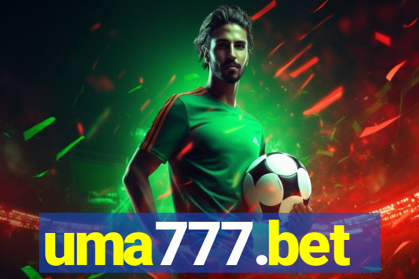 uma777.bet