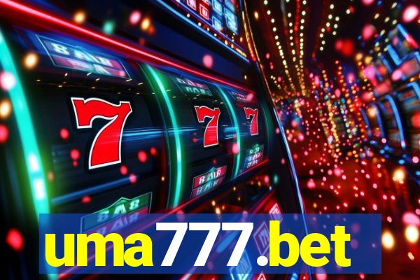 uma777.bet