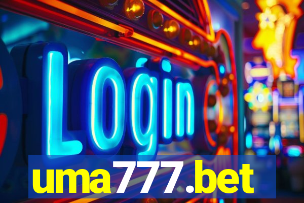 uma777.bet
